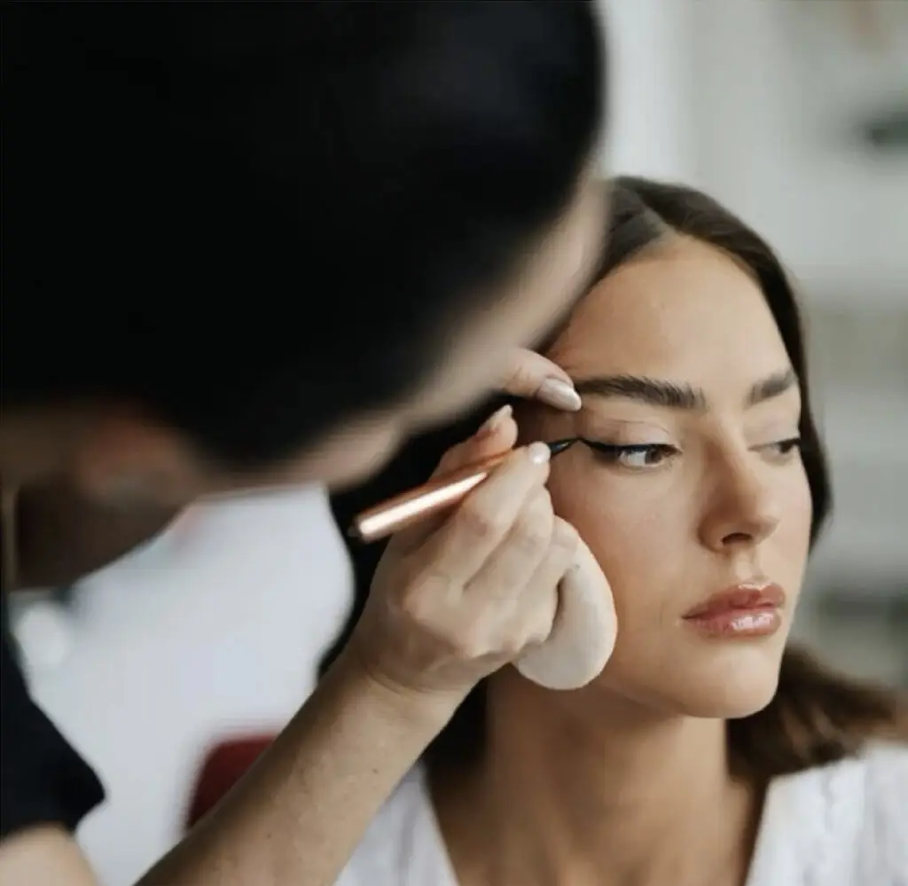 prestation privées beauté sur mesure