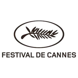 cannes