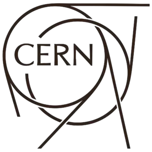 cern