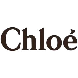 chloe