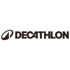 decathlon