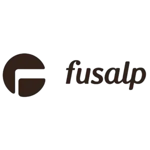 fusalp