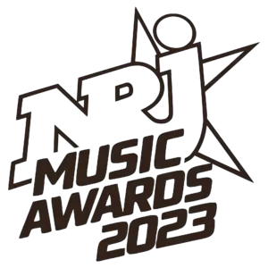 nrj
