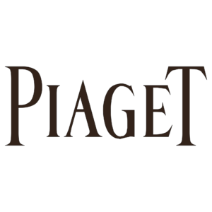 piget